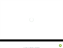 Tablet Screenshot of graphicsia.com